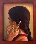 Bangaram 1