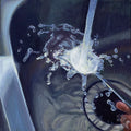 Splash